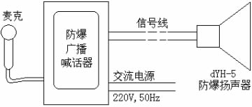 122.jpg